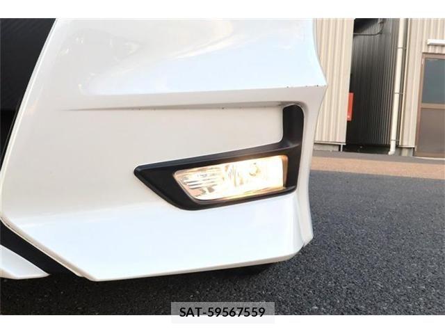 Nissan SERENA 2017-11 8337790-16