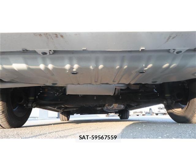 Nissan SERENA 2017-11 8337790-22