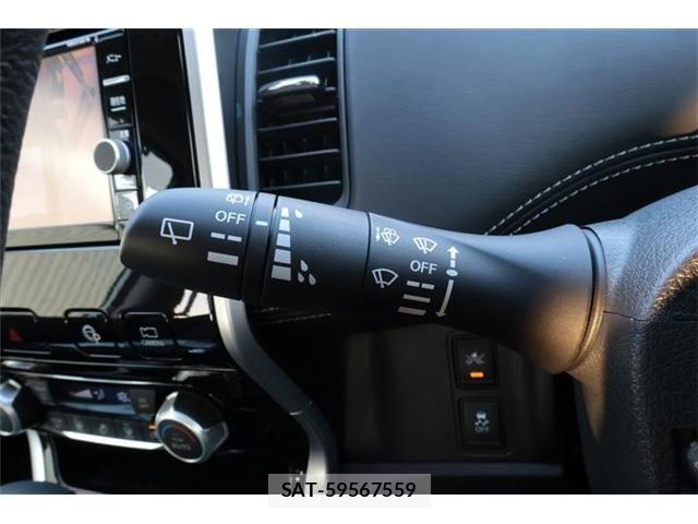 Nissan SERENA 2017-11 8337790-27