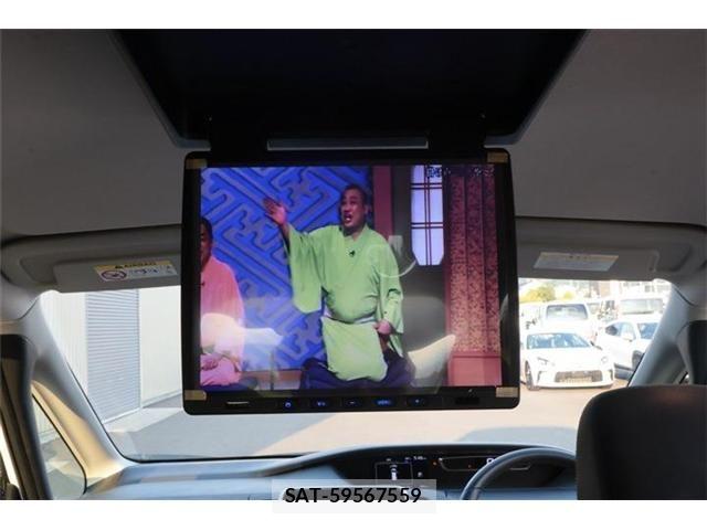 Nissan SERENA 2017-11 8337790-4