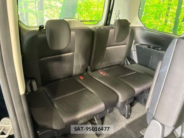 Nissan SERENA 2018-02 8337793-9