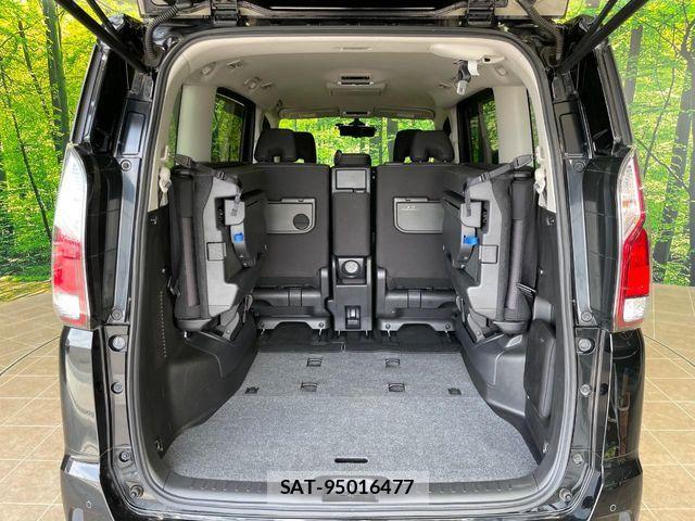Nissan SERENA 2018-02 8337793-10