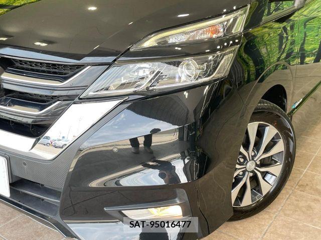Nissan SERENA 2018-02 8337793-12