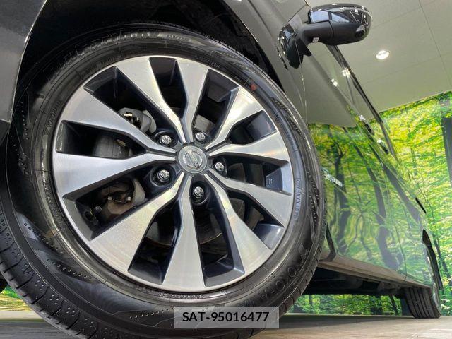 Nissan SERENA 2018-02 8337793-13