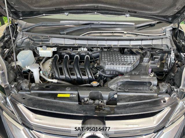 Nissan SERENA 2018-02 8337793-18