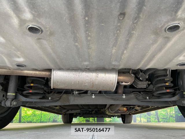 Nissan SERENA 2018-02 8337793-19