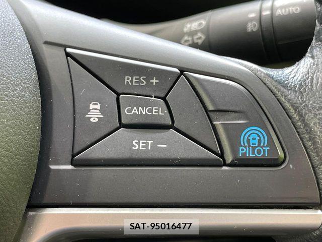 Nissan SERENA 2018-02 8337793-6