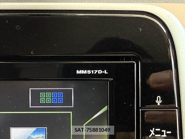 Nissan SERENA 2017-09 8337810-28