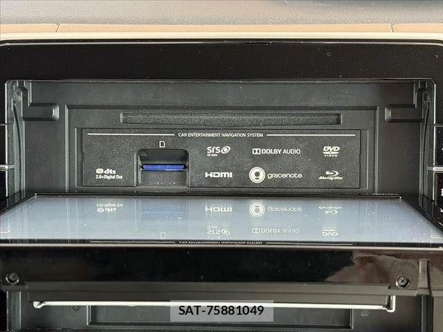 Nissan SERENA 2017-09 8337810-29