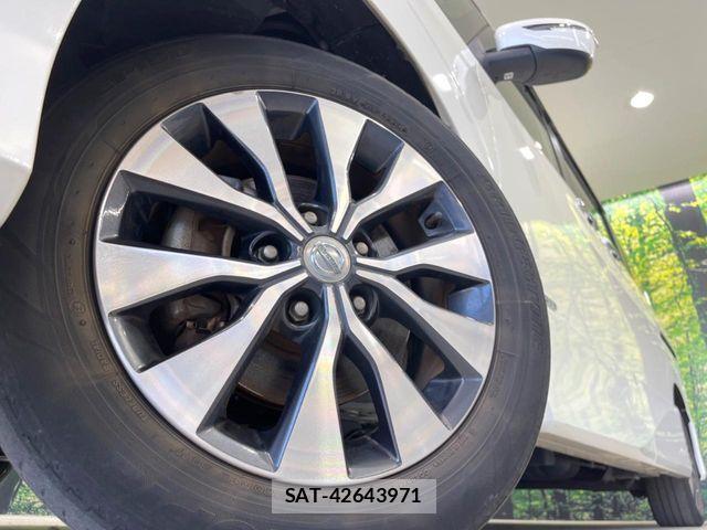 Nissan SERENA 2017-08 8337797-13