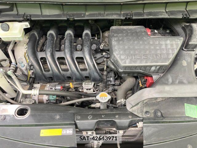 Nissan SERENA 2017-08 8337797-17