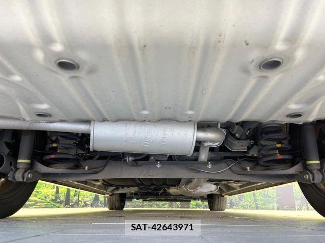 Nissan SERENA 2017-08 8337797-18