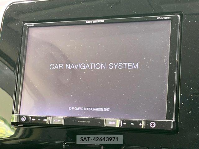 Nissan SERENA 2017-08 8337797-2