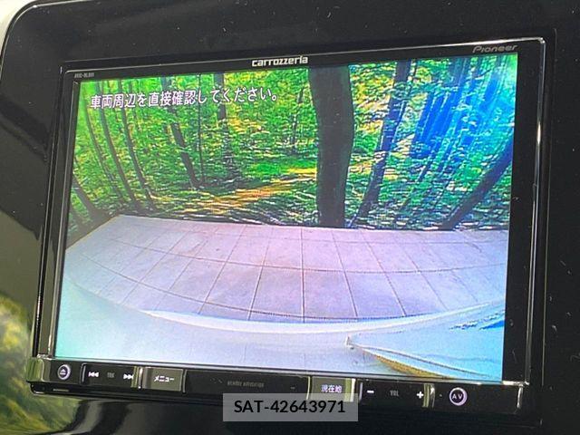 Nissan SERENA 2017-08 8337797-4