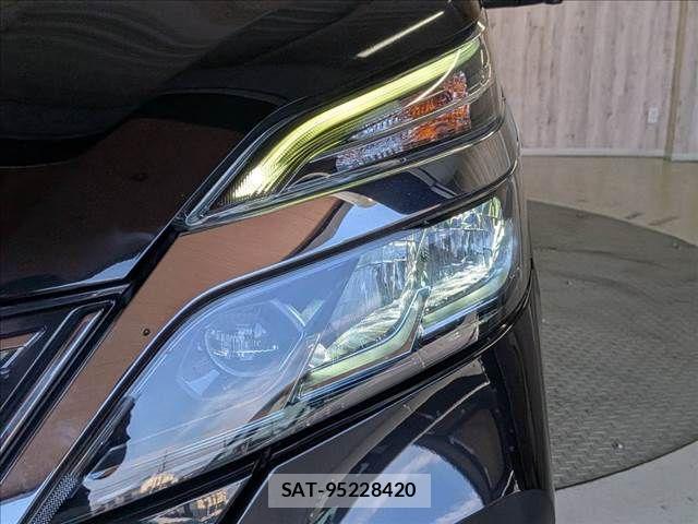 Nissan SERENA 2021-07 8337809-10