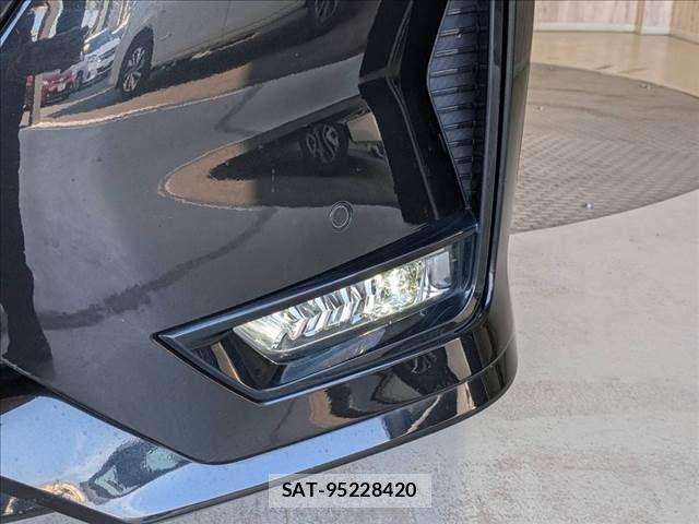 Nissan SERENA 2021-07 8337809-11