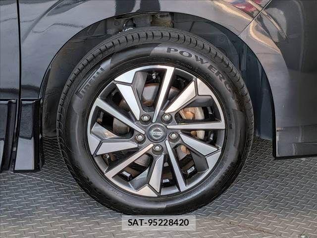 Nissan SERENA 2021-07 8337809-12