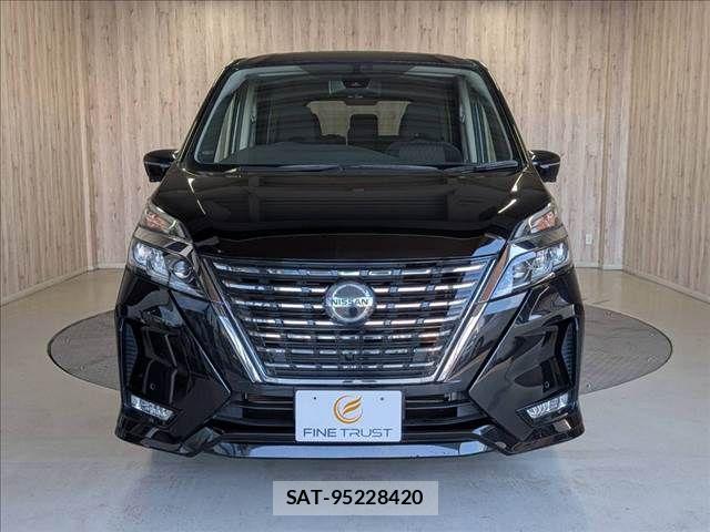 Nissan SERENA 2021-07 8337809-13