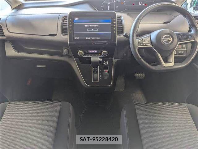 Nissan SERENA 2021-07 8337809-1