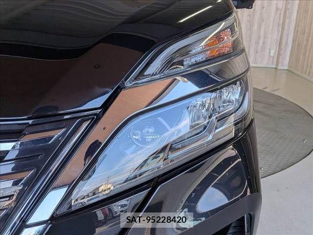 Nissan SERENA 2021-07 8337809-20