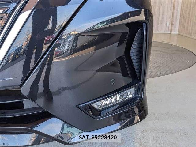 Nissan SERENA 2021-07 8337809-21