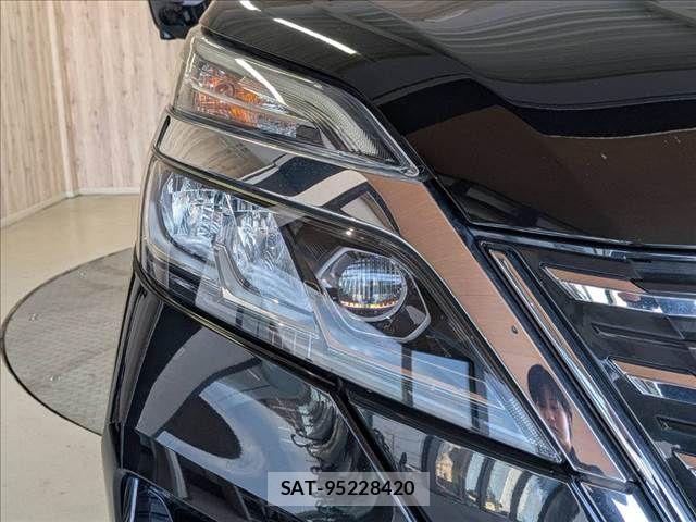 Nissan SERENA 2021-07 8337809-22