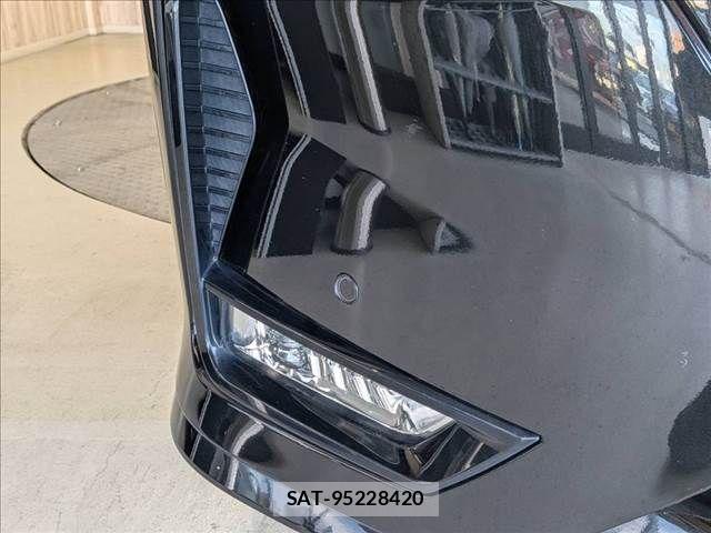 Nissan SERENA 2021-07 8337809-23