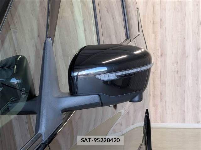 Nissan SERENA 2021-07 8337809-24