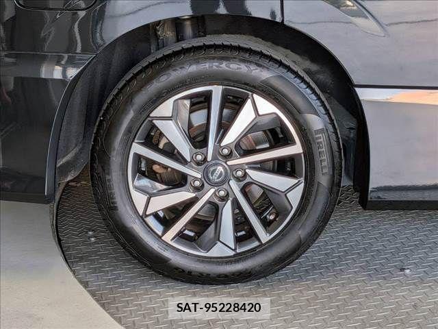 Nissan SERENA 2021-07 8337809-26