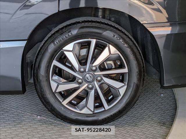 Nissan SERENA 2021-07 8337809-27