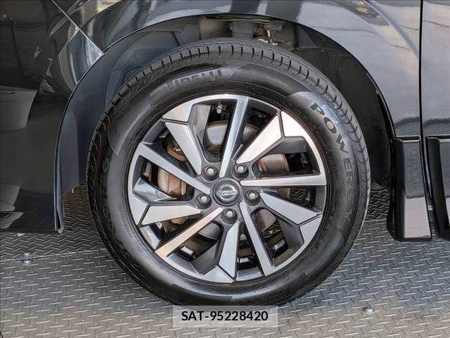 Nissan SERENA 2021-07 8337809-28