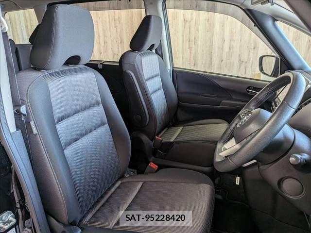 Nissan SERENA 2021-07 8337809-5