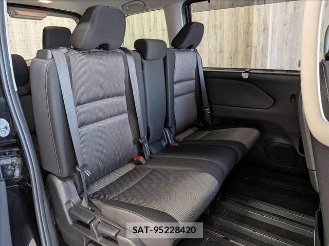 Nissan SERENA 2021-07 8337809-6