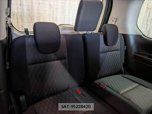 Nissan SERENA 2021-07 8337809-7