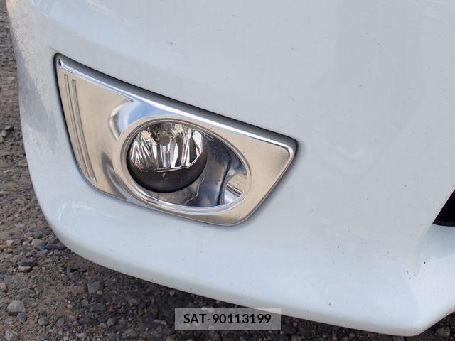 Nissan SERENA 2016-03 8337783-9