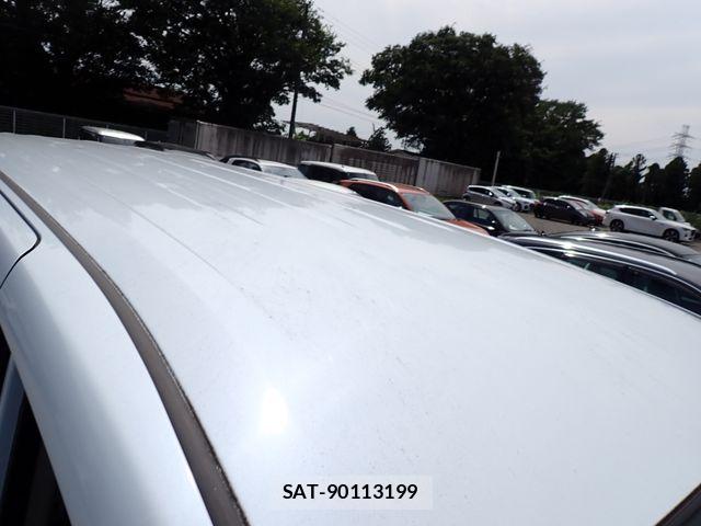 Nissan SERENA 2016-03 8337783-10