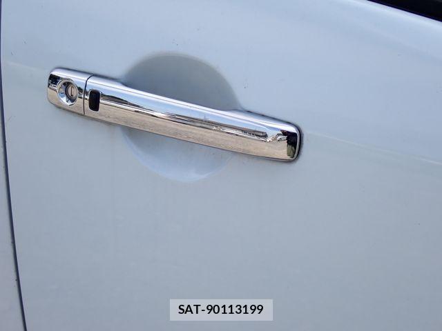 Nissan SERENA 2016-03 8337783-11