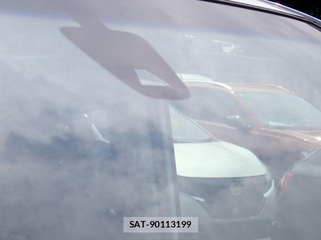 Nissan SERENA 2016-03 8337783-12