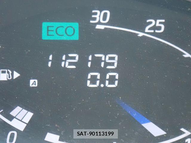 Nissan SERENA 2016-03 8337783-14