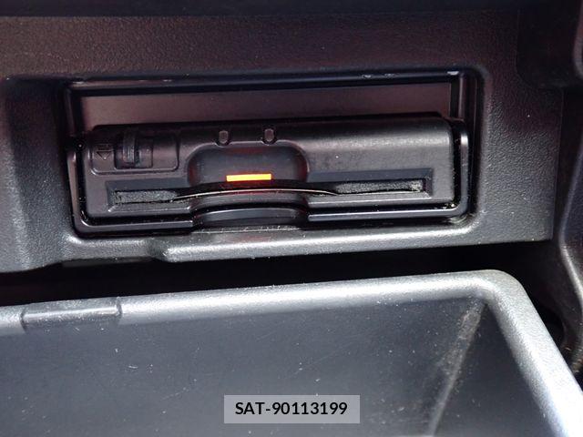 Nissan SERENA 2016-03 8337783-19