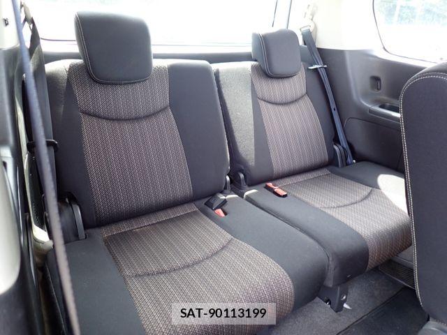 Nissan SERENA 2016-03 8337783-23