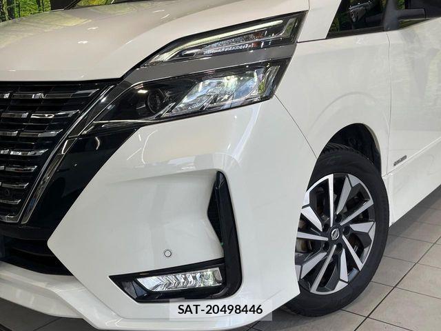 Nissan SERENA 2022-01 8337787-12