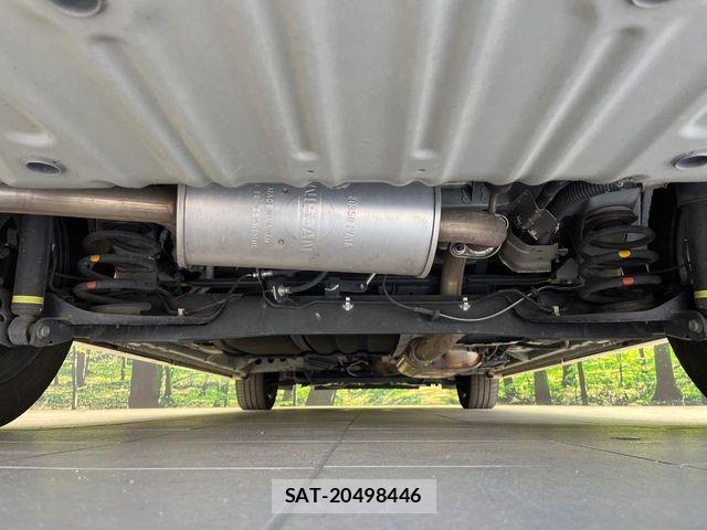 Nissan SERENA 2022-01 8337787-19