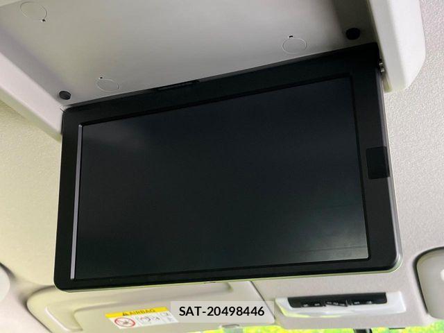 Nissan SERENA 2022-01 8337787-4