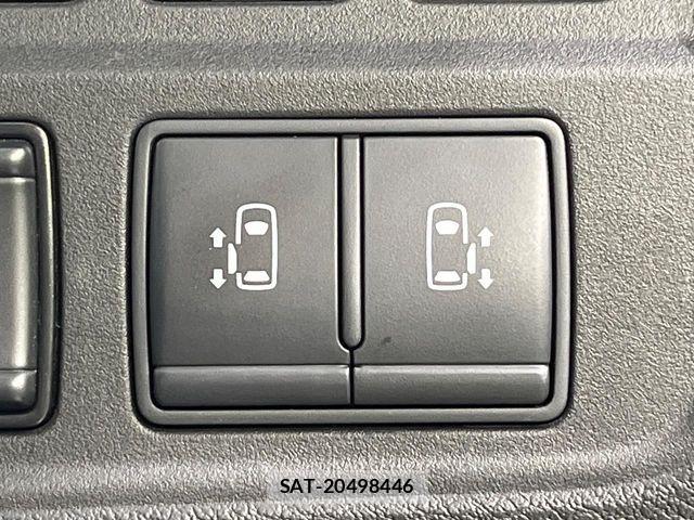 Nissan SERENA 2022-01 8337787-5