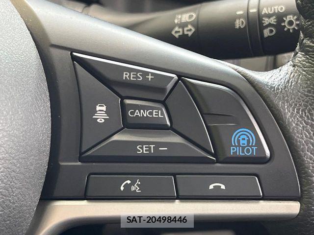 Nissan SERENA 2022-01 8337787-6