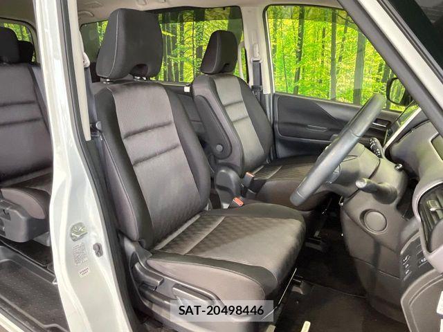 Nissan SERENA 2022-01 8337787-7