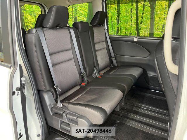 Nissan SERENA 2022-01 8337787-8