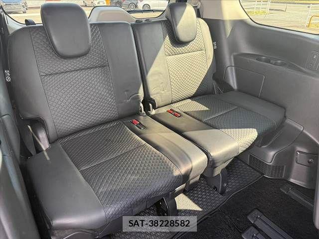 Nissan SERENA 2018-11 8337798-20