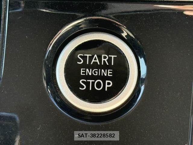 Nissan SERENA 2018-11 8337798-28